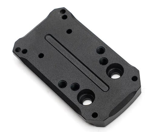 SI LITESLIDE G43 MRDS AdapTor - 556 Black Friday Promotion